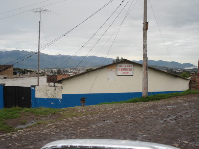 DSC01344